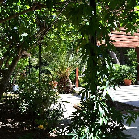 Porticciolo Bed & Breakfast Taranto Exterior photo